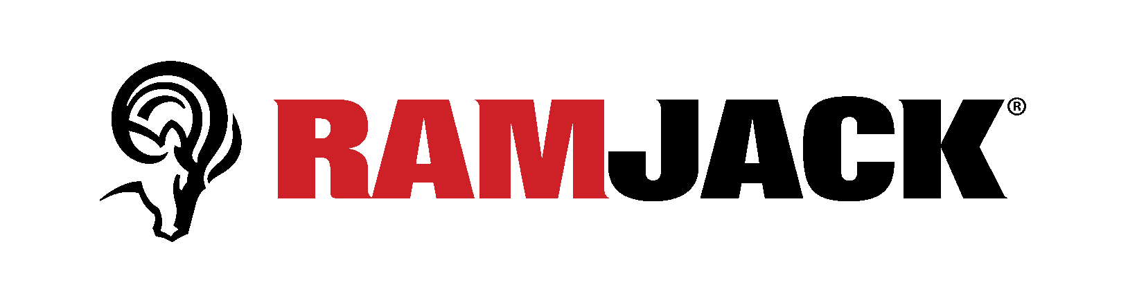 RAM JACK Field Ops logo